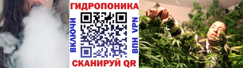 наркошоп Старая Купавна Бошки Шишки гибрид